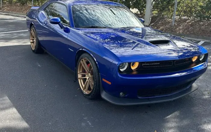 Hot Rot Auto LLC 4