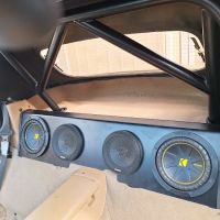 Leroy Engineering
