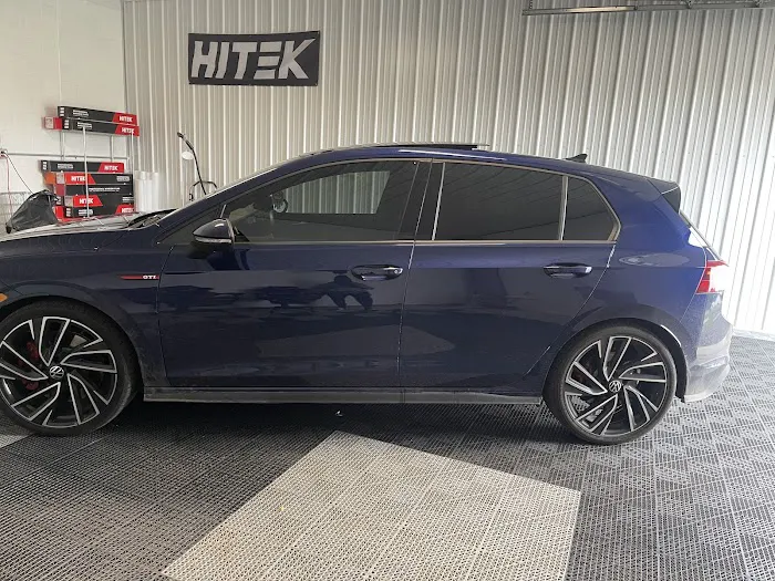 Action Auto Group 0