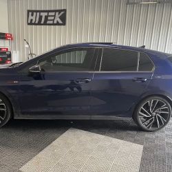 Action Auto Group ico