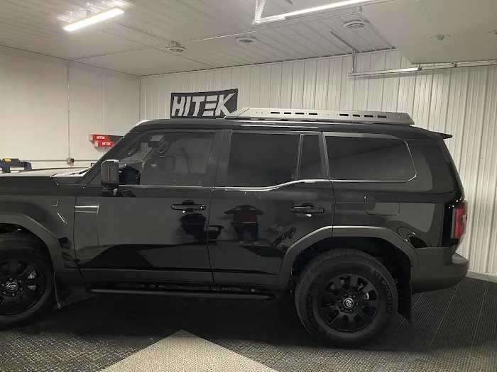 Action Auto Group 2