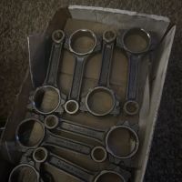 Benzenhoefer performance and machine service