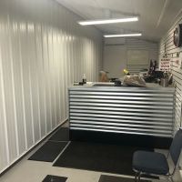 A-1 Import Auto Parts