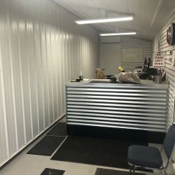 A-1 Import Auto Parts ico