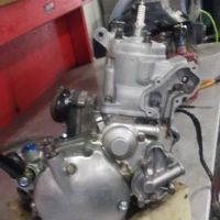 BNR Motorsports