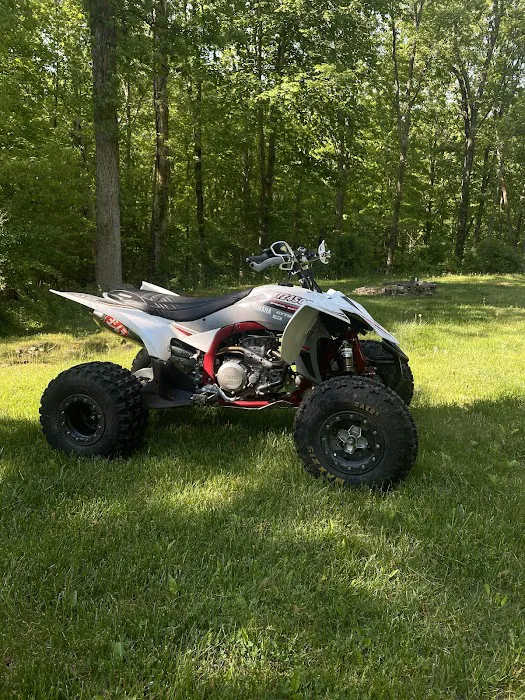 BNR Motorsports 7