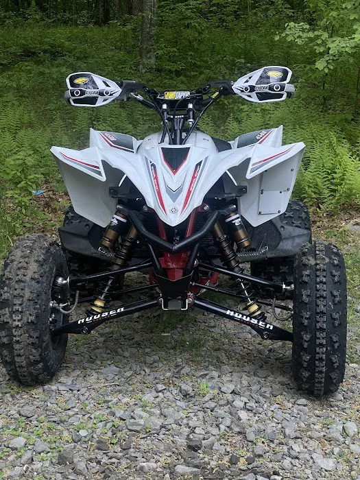 BNR Motorsports 9