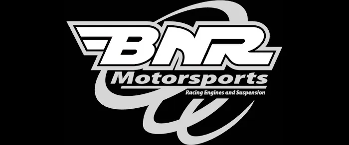 BNR Motorsports 4