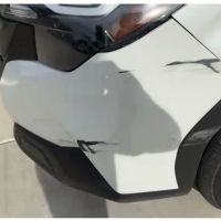 Nick’s Auto Body of Boardman
