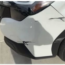 Nick’s Auto Body of Boardman ico