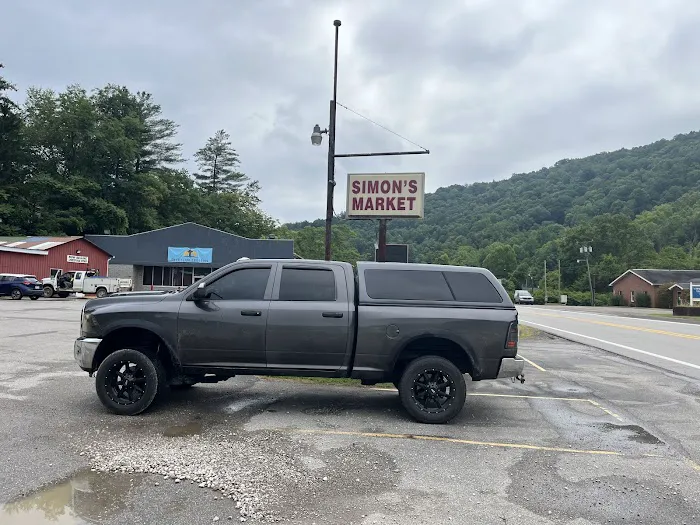 FTK Diesel & Performance 4