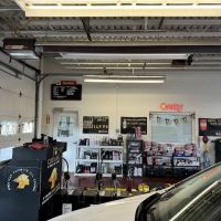 Costa Oil - 10 Minute Oil Change - Boardman