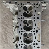 Boardman Engine & Machine
