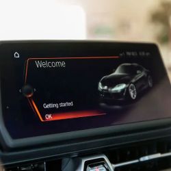 Toyota of Boardman Service Center ico