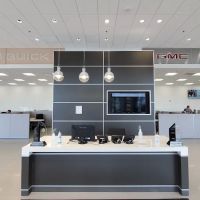 #1 Cochran Buick GMC Youngstown Service