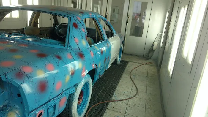 King Collision 0