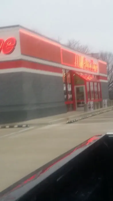 AutoZone Auto Parts 2