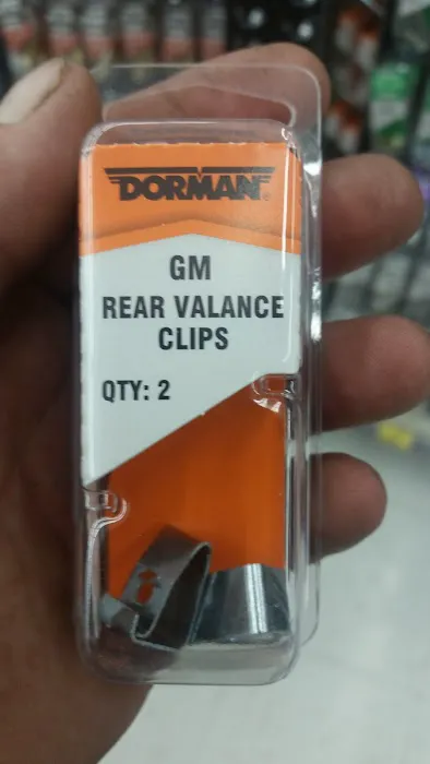 Advance Auto Parts 0