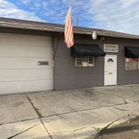 Mahoning Auto Body