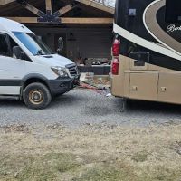 Point Spring & Driveshaft Co.