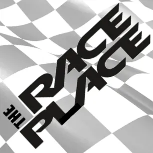The Race Place 1