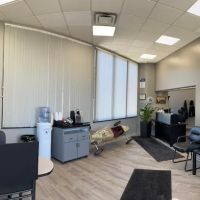 Mcelwain Bros Paint & Collision Center