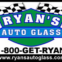 Ryans Auto Glass