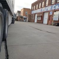 Uneeda Tire & Car Care Center