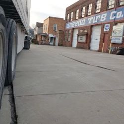 Uneeda Tire & Car Care Center ico