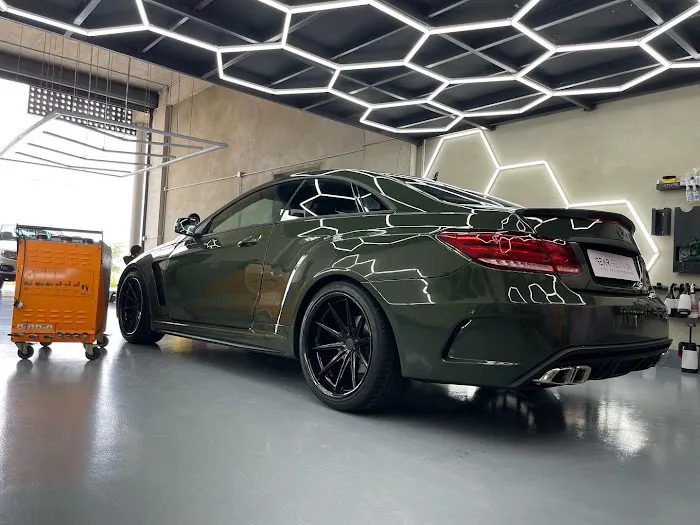 Sedz Mobile Laser Cleaning 3