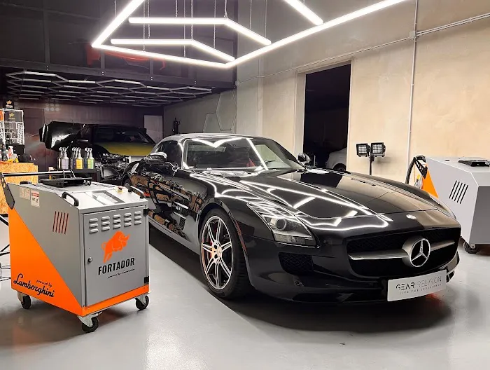 Sedz Mobile Laser Cleaning 2