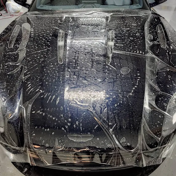 Sedz Mobile Laser Cleaning 8
