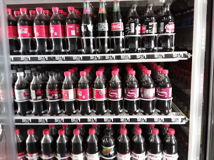 Advance Auto Parts 1