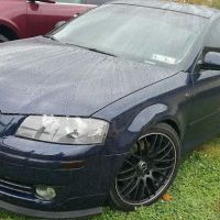 Cartek Automotive