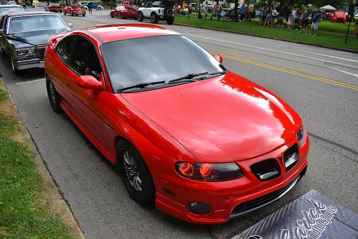 Cartek Automotive 2