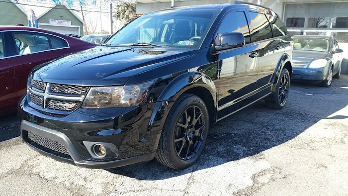 Cartek Automotive 4