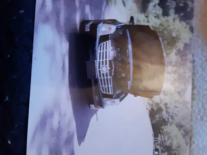 Junction Auto Service LLC 7