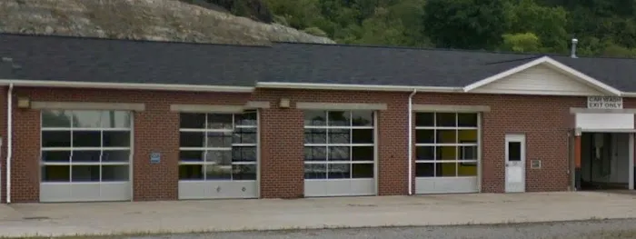 Junction Auto Service LLC 0
