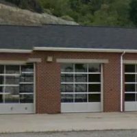 Junction Auto Service LLC