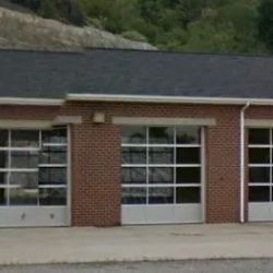 Junction Auto Service LLC ico