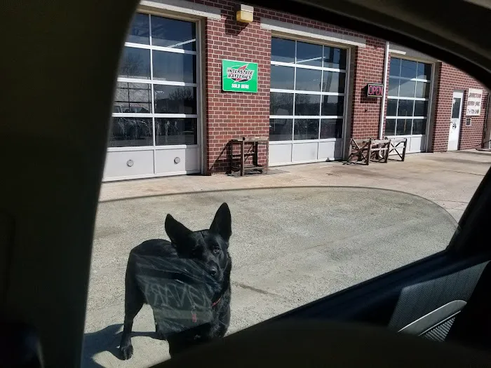 Junction Auto Service LLC 3
