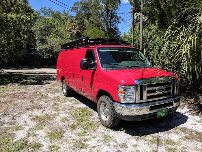 Three Rivers Marine & RV Center LLC 0