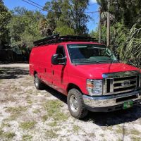 Three Rivers Marine & RV Center LLC