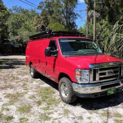 Three Rivers Marine & RV Center LLC ico