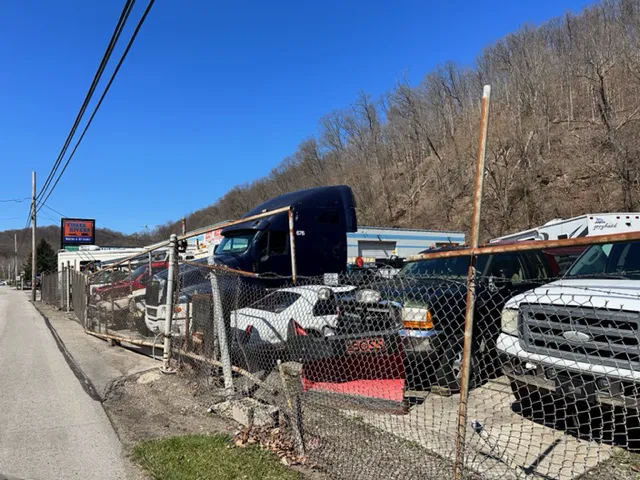 Three Rivers Marine & RV Center LLC 2