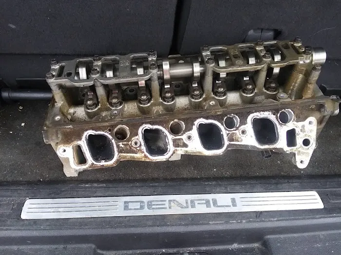 Donawitz Auto LLC 3