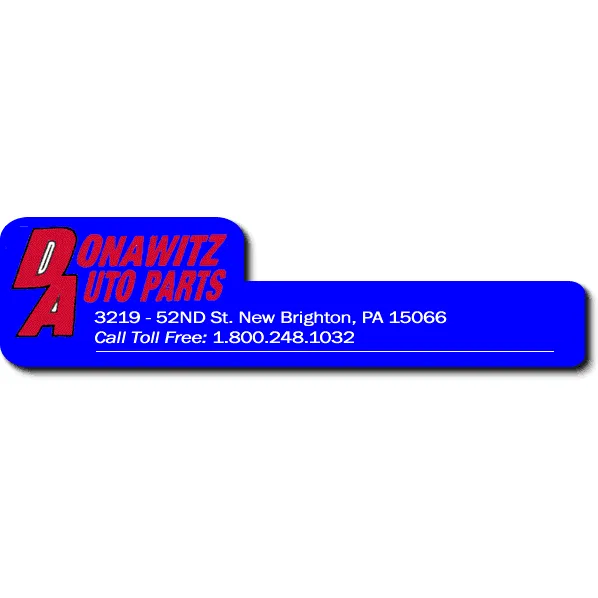 Donawitz Auto LLC 2