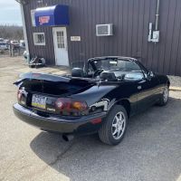 Donawitz Auto LLC