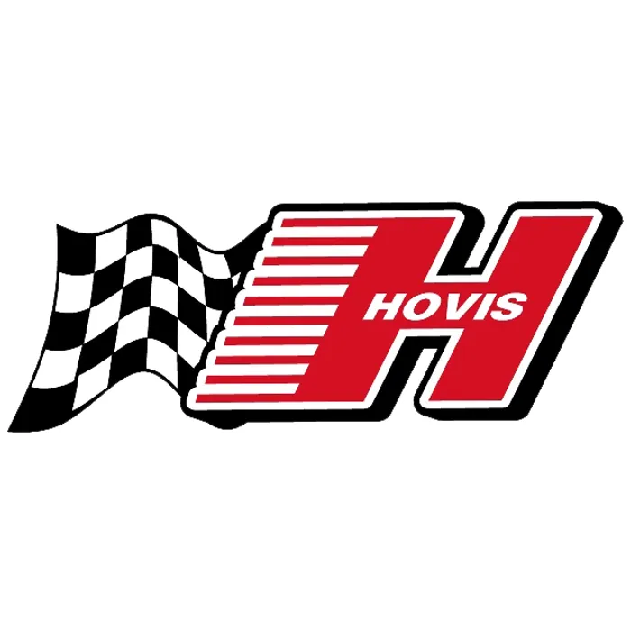 Hovis Auto & Truck Supply, Inc. 1