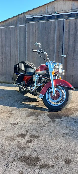 New & Used Tires 3